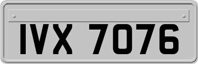 IVX7076