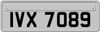 IVX7089