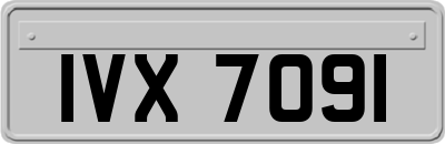 IVX7091