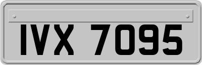 IVX7095