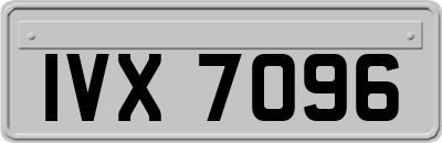 IVX7096