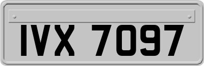IVX7097