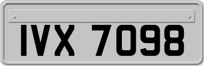 IVX7098