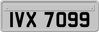 IVX7099