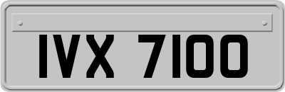 IVX7100
