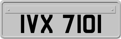 IVX7101