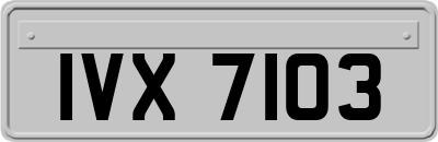 IVX7103
