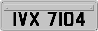 IVX7104