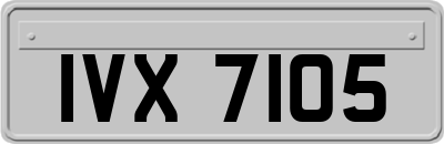 IVX7105