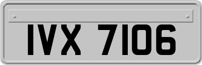 IVX7106