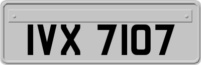 IVX7107