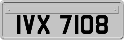 IVX7108