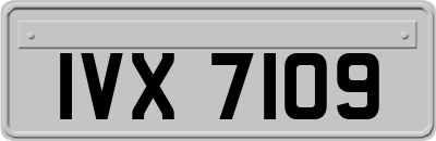 IVX7109