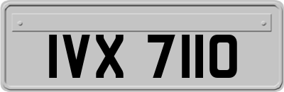 IVX7110