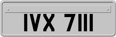 IVX7111