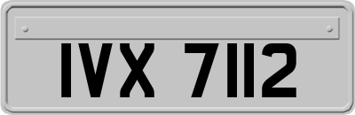 IVX7112