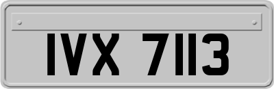 IVX7113