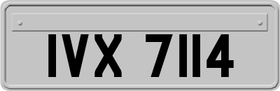 IVX7114