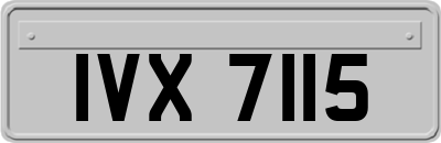 IVX7115