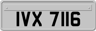 IVX7116