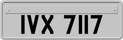 IVX7117