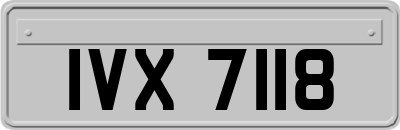 IVX7118