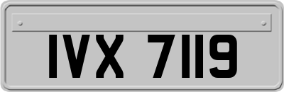 IVX7119