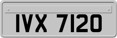 IVX7120