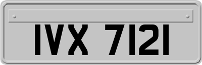 IVX7121