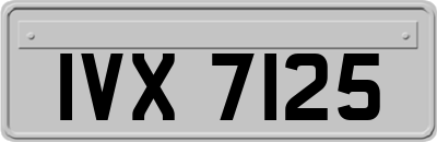 IVX7125