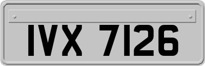 IVX7126