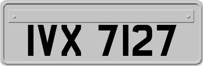 IVX7127
