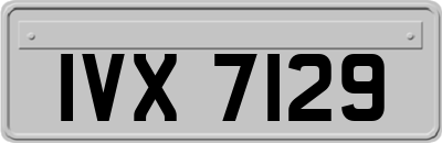 IVX7129