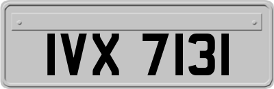 IVX7131