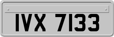 IVX7133