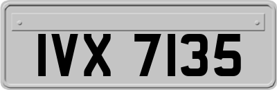 IVX7135