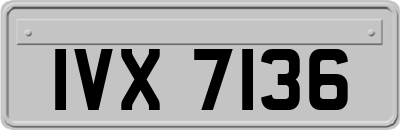 IVX7136