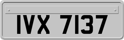 IVX7137