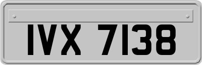 IVX7138