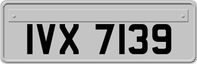 IVX7139