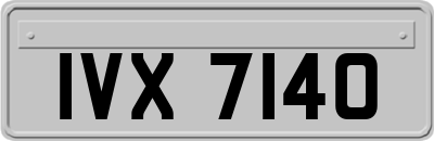 IVX7140