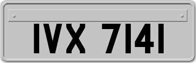 IVX7141