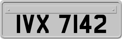 IVX7142