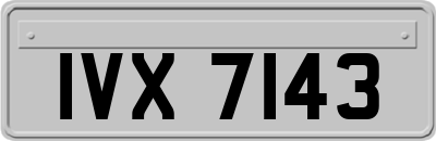 IVX7143