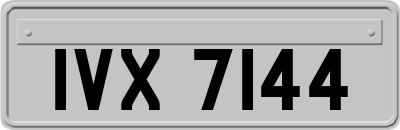 IVX7144