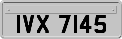 IVX7145