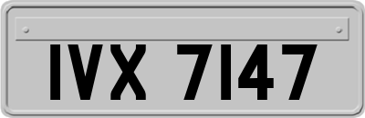 IVX7147