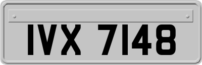 IVX7148