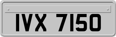 IVX7150