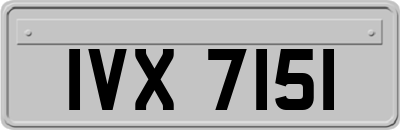 IVX7151